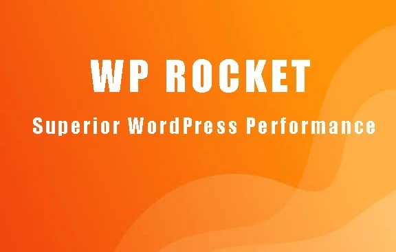 Top five WordPress cache plugins