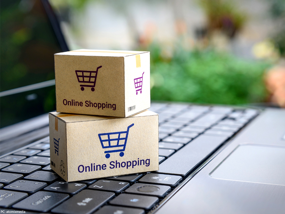 What are the top benefits of going online oil shopping?