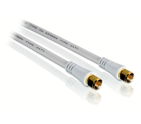 This Coaxial Speaker Cable Comparison Will Help You Decide