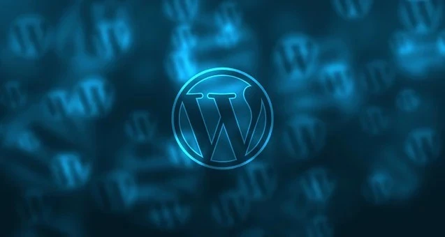 How To Speed Up A Site in WordPress