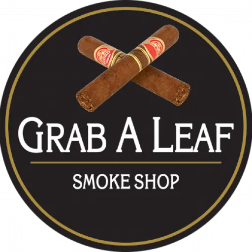 A Guide To Finding Out The Best Smoke Shops Near Me