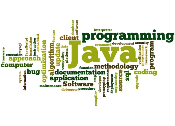 Аnyforsoft: JavaScript Software Development Company