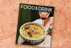 Food & drink couple The most popular modern recipe ideas  Food to make at home