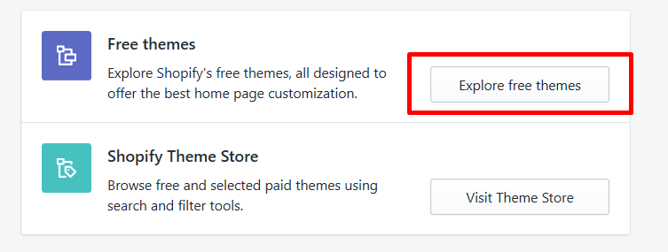 How to Install/Upload Shopify theme
