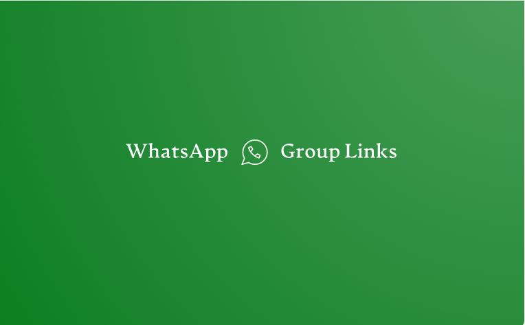 The Benefits of Joining a free WhatsApp group link 5000