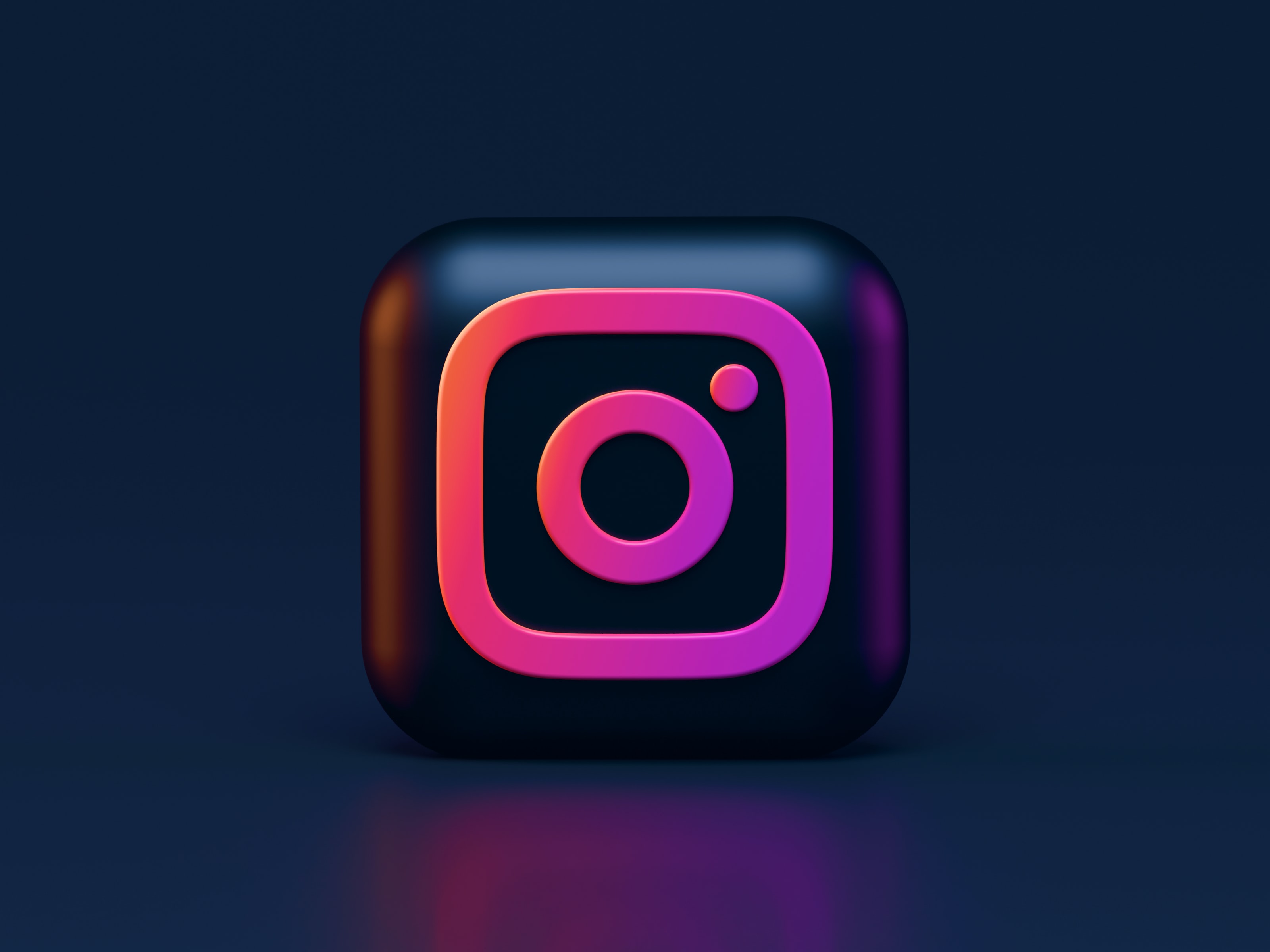 How To Boost Your Social Traffic With Buy Instagram Followers NZ?