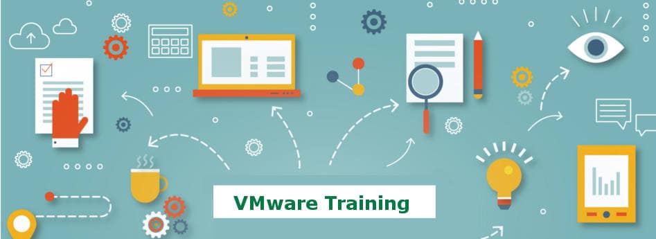 What is the benefit of getting VMware certification?