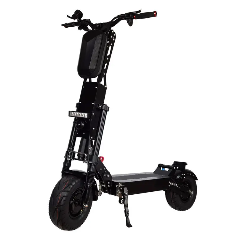 Looking for an electric scooter in Canada? Check out our scooters for sale!