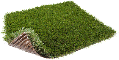 Synthetic Grass Can Reduce The Risk Of Playtime Injuries