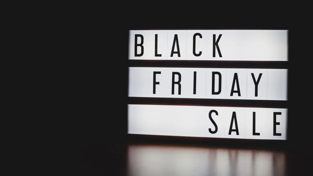 Deals Of Black Friday 2022: Where Can You Find Them?
