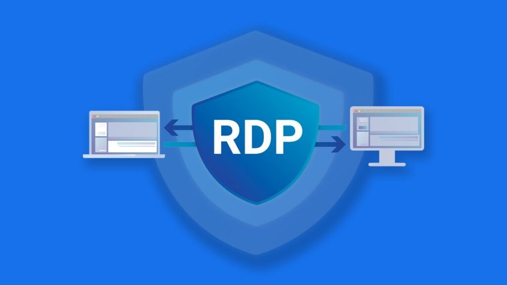 Which one is Suitable Remote Desktop (RDP) or VPS Hosting for you?