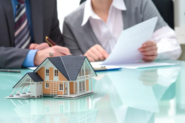 Some Tips for Growing Investment in Real Estate