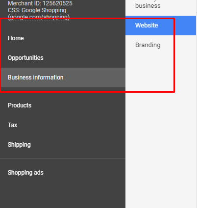 How to Setup Google Shopping Feed for Magento 2?