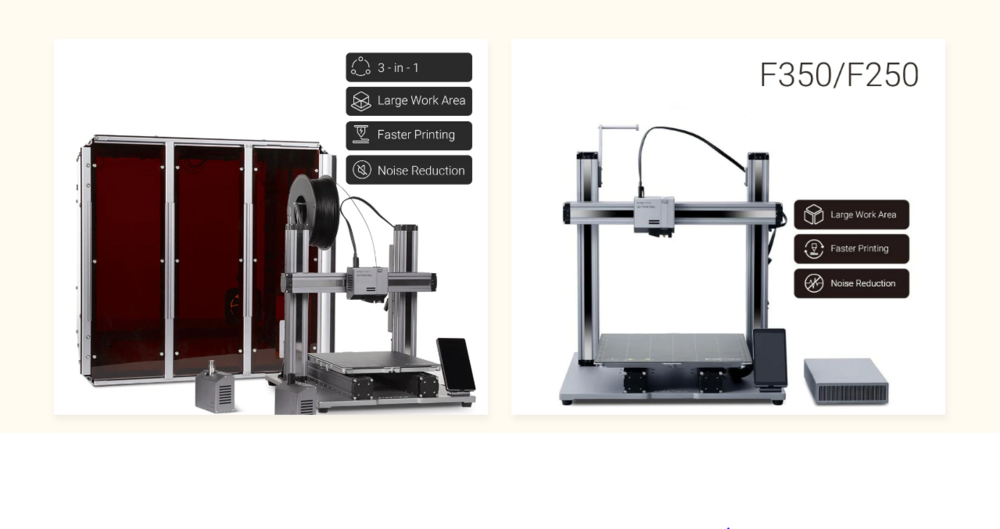 The Best Mother's Day gifts to 3D print | TechPlanet