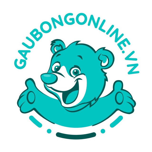 Gaubongonline là địa chỉ uy tín, chuyên bỏ sỉ gấu bông tại TPHCM