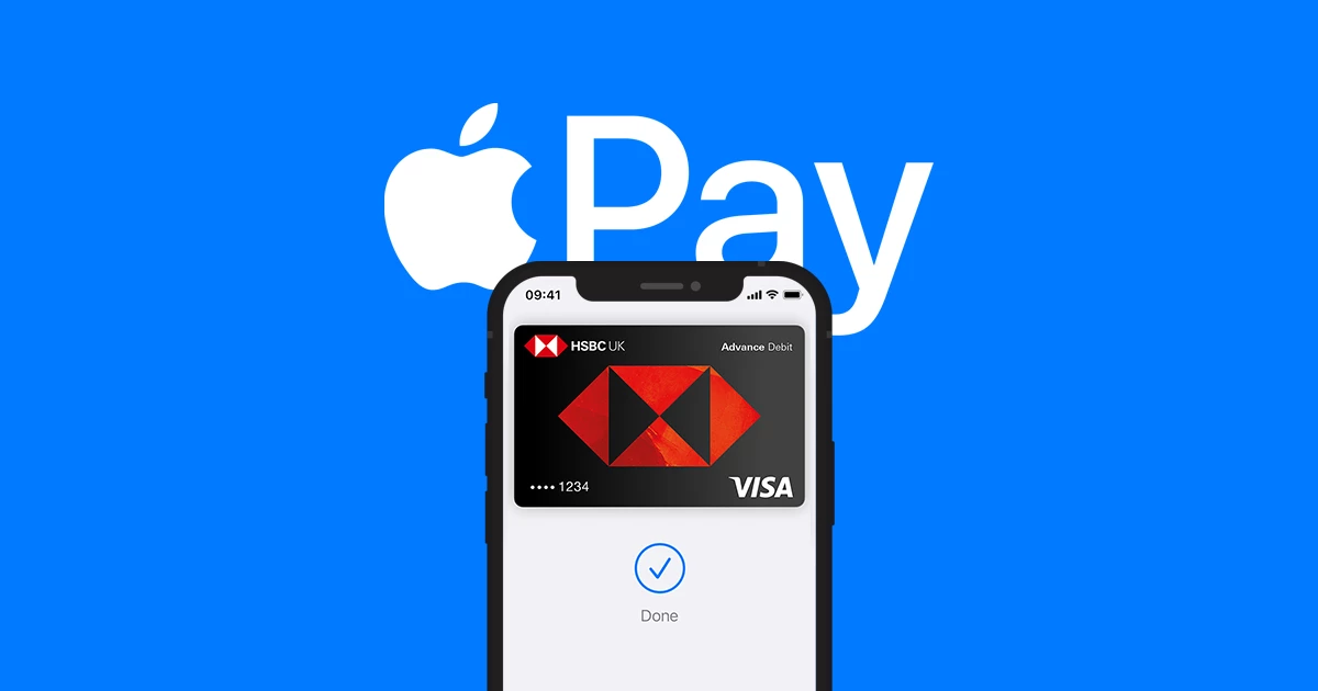 Could Apple Pay Become the World’s Most Popular Payment System?