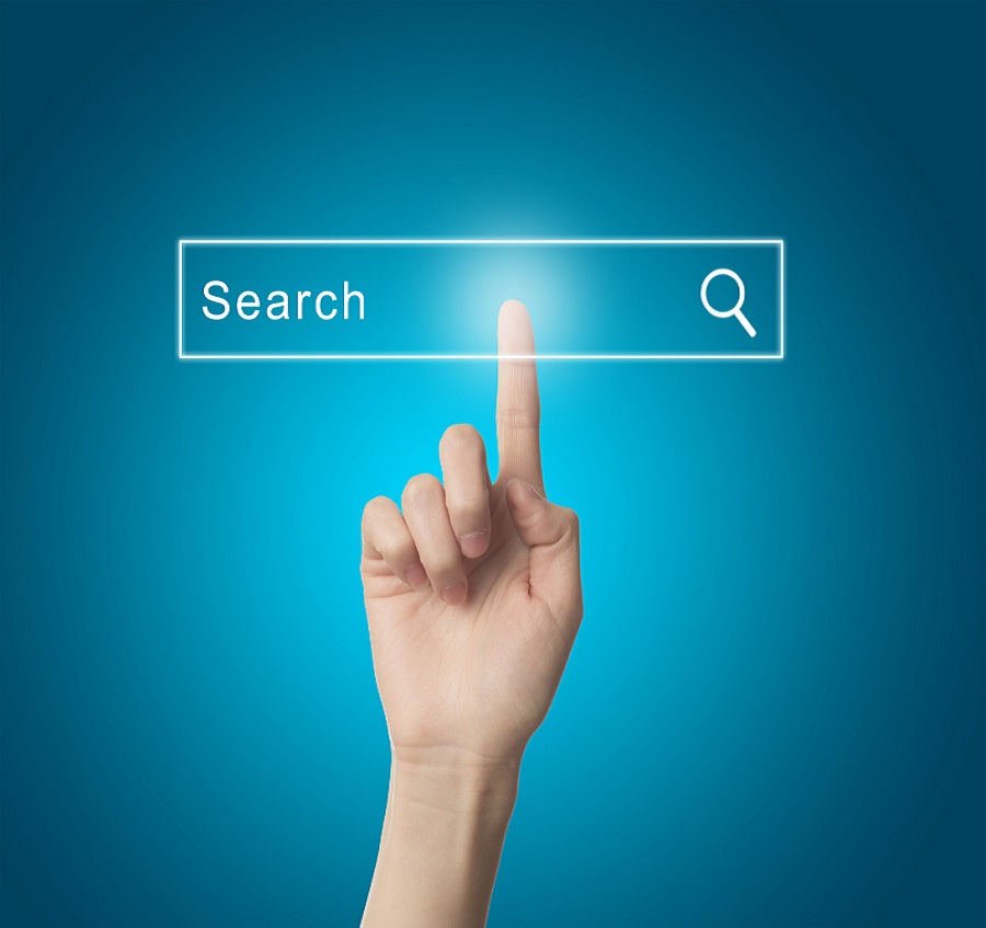 Using Google Search Engine effectively for your business: a quick guide