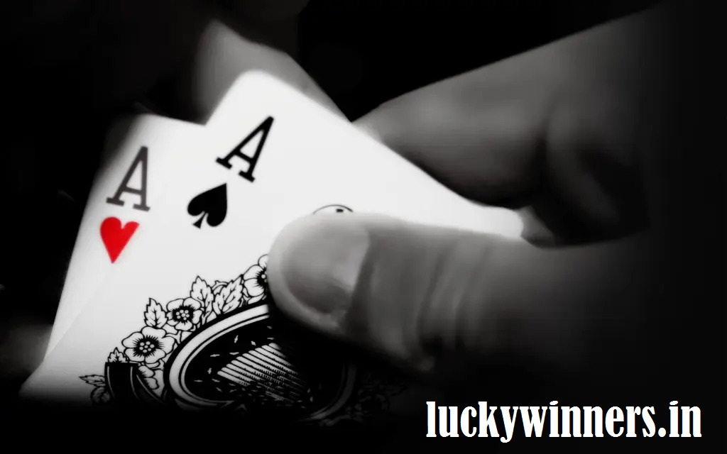 How to Play Rummy: Get Started With Rummy Rules