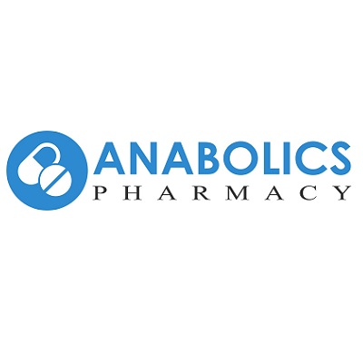 How You Can Get the Best Oral Anabolics For Sale Online