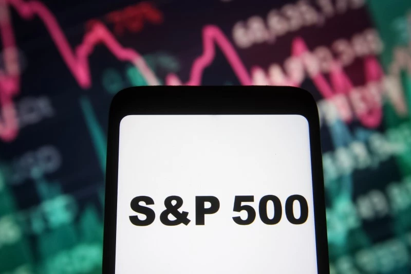 How Will the S&P 500 Index Start Q4 of 2022