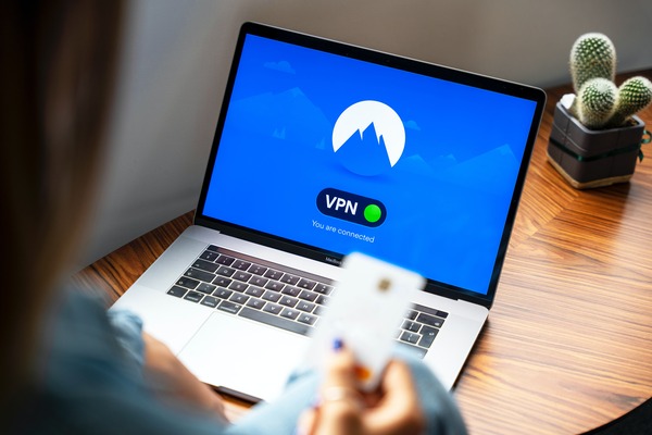 How to select the best VPN connection for your business
