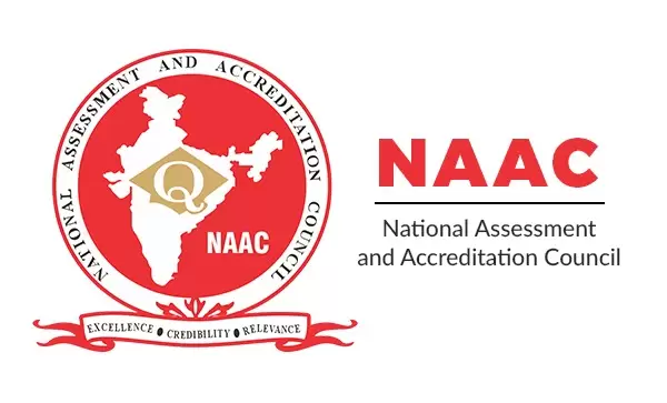 Why choose NAAC-accredited colleges for a fulfilling tenure in engineering?