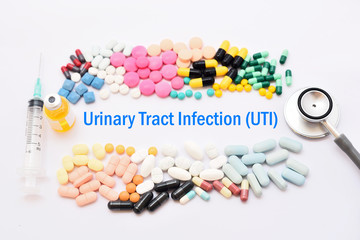 UTI Munster: What You Should Know About It?