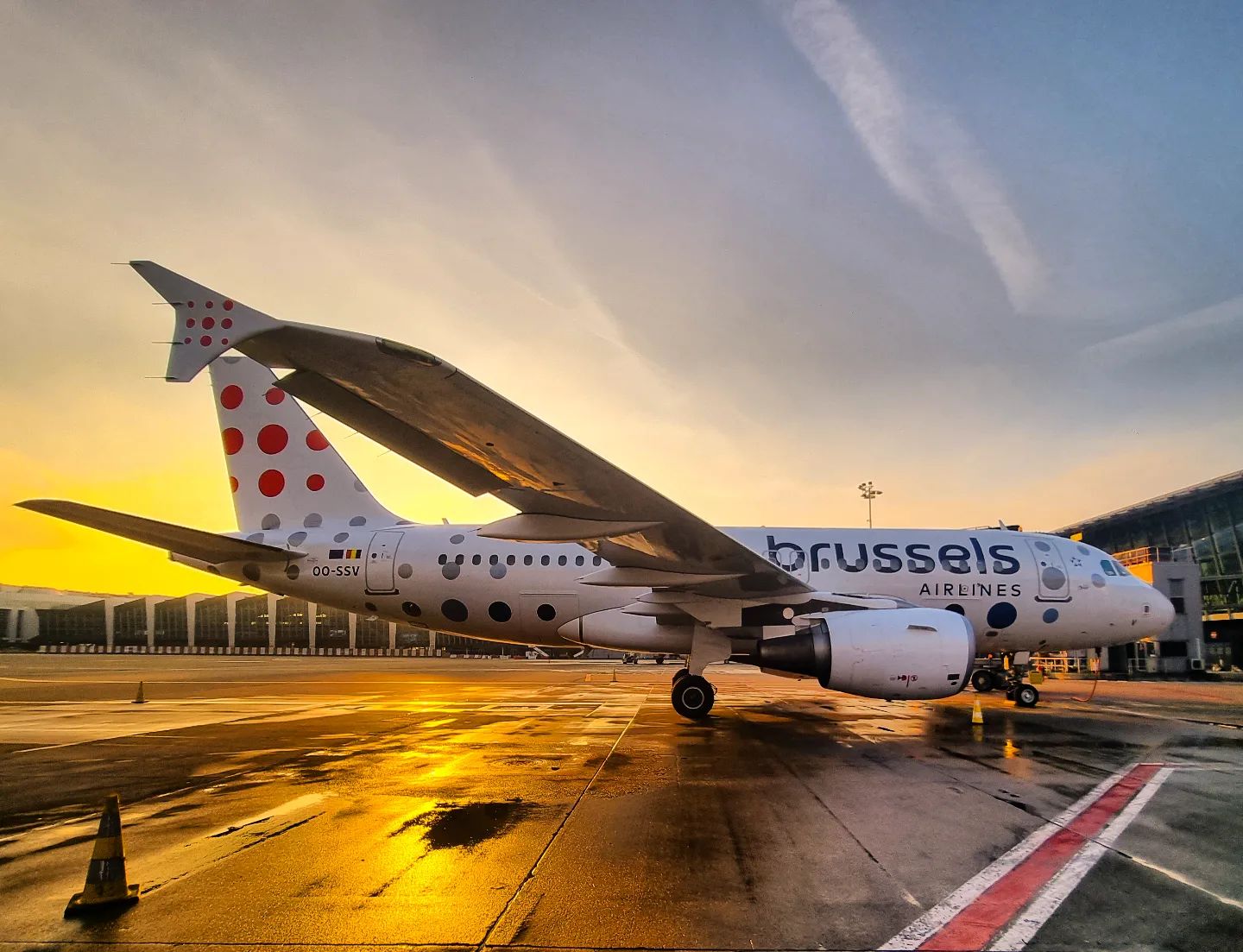LAUNCH PARTNERSHIP THOMAS COOK BELGIUM AND BRUSSELS AIRLINES IS GIVEN THE GREEN LIGHT FROM BELGIAN COMPETITION AUTHORITY