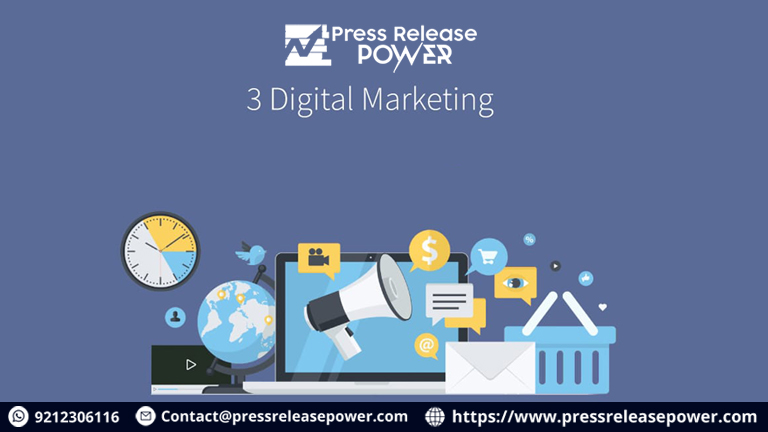 Best Practices For Writing A Business Press Release