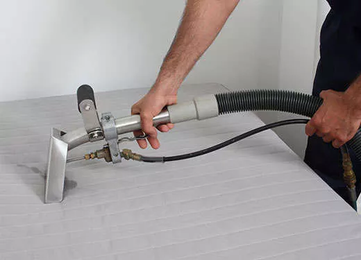 mattress cleaning bendoura