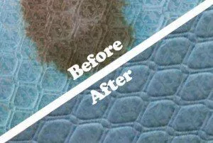 mattress cleaning almurta