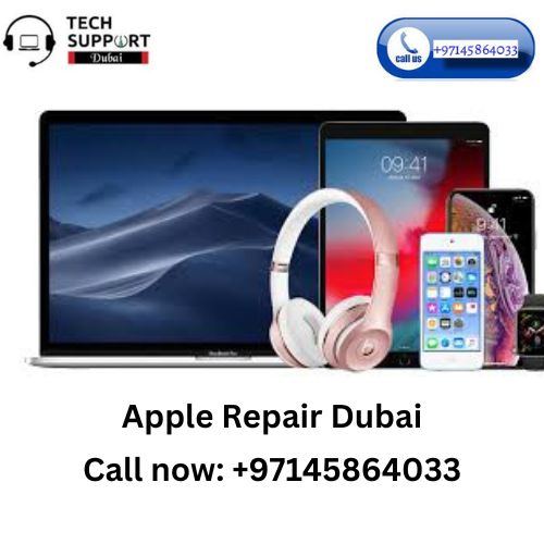 Apple Repair Dubai | Apple Service Center Dubai | 2022