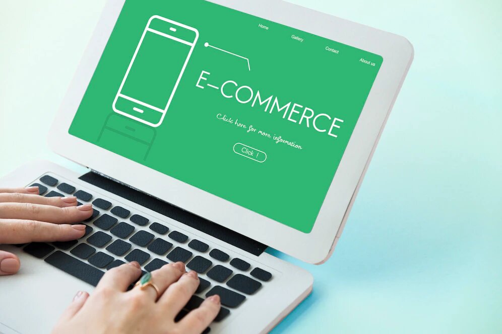 How Much Does It Cost To Develop An eCommerce Store?