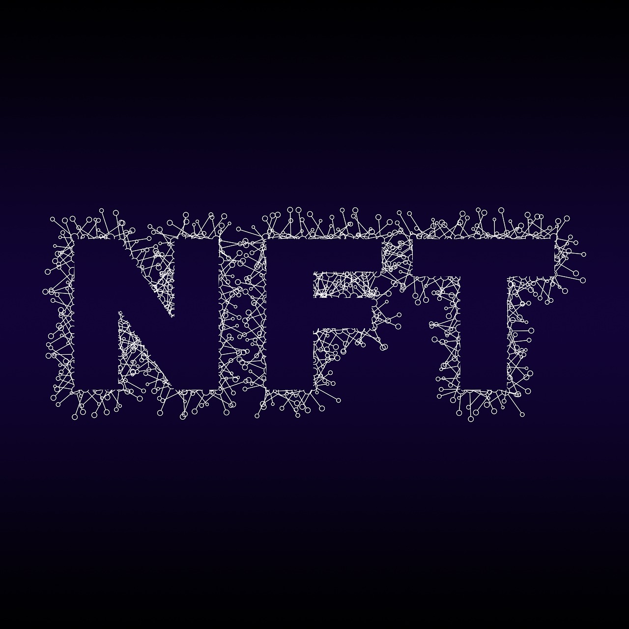 NFT Vs EFT | Are Both The Same Or Not?