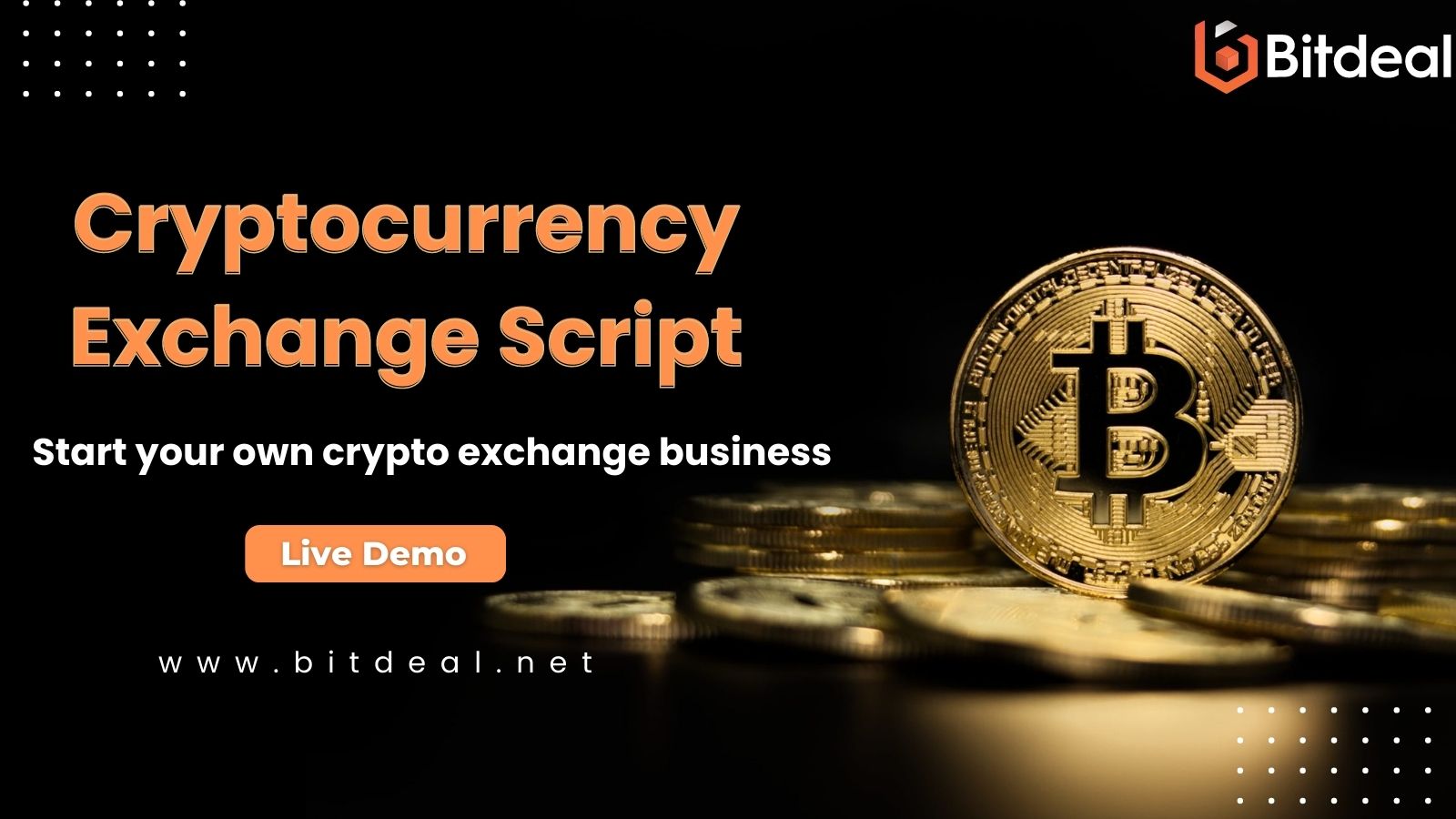 Top Ways Of Approach To Buy Cryptocurrency Exchange Script In 2023