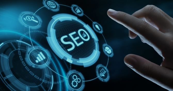 WHAT THINGS SHOULD BE CONSIDERED WHILE CHOOSING AN SEO SERVICE COMPANY?
