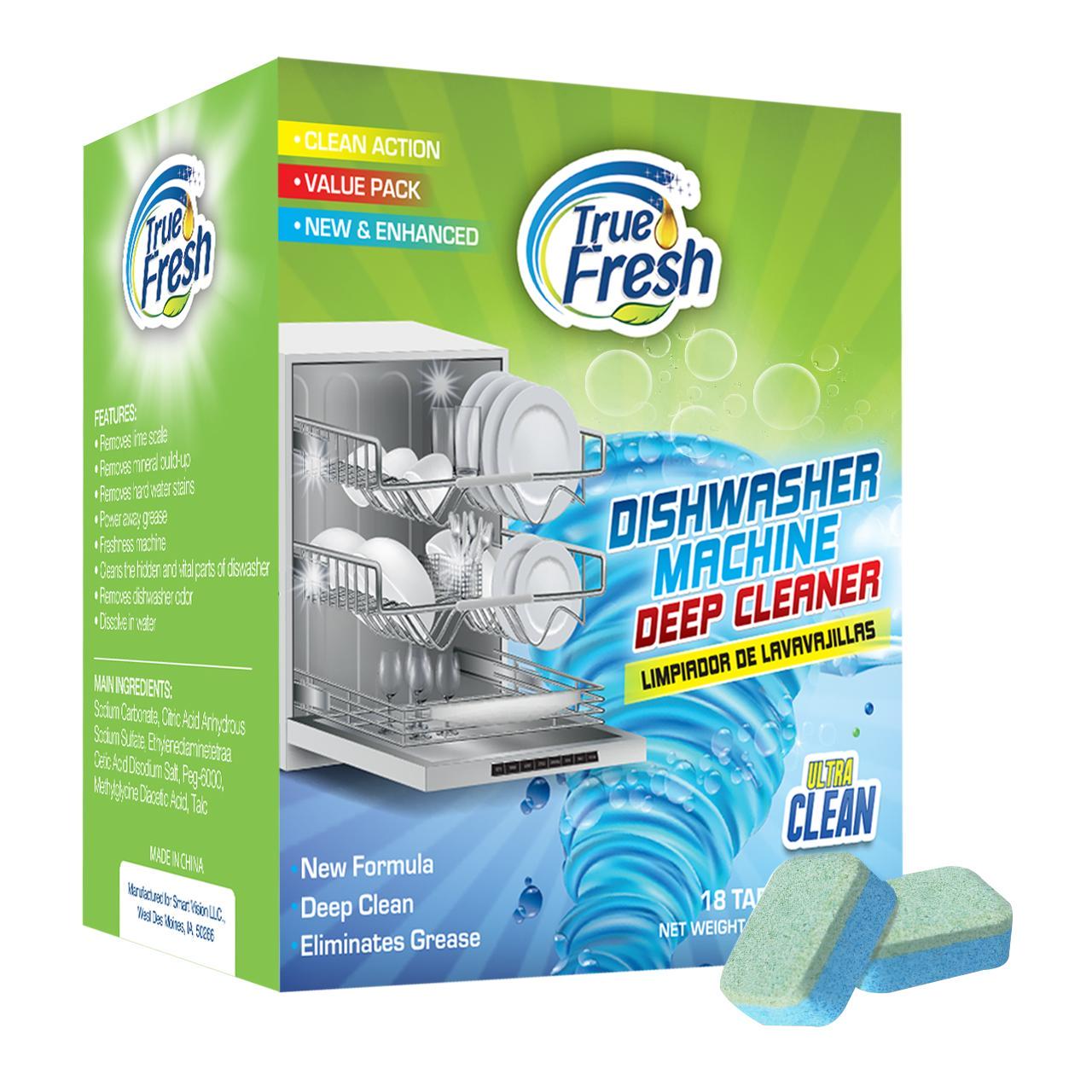 Dishwasher filter cleaning - An out-and-out guide to clean a mucky filter of your dishwasher