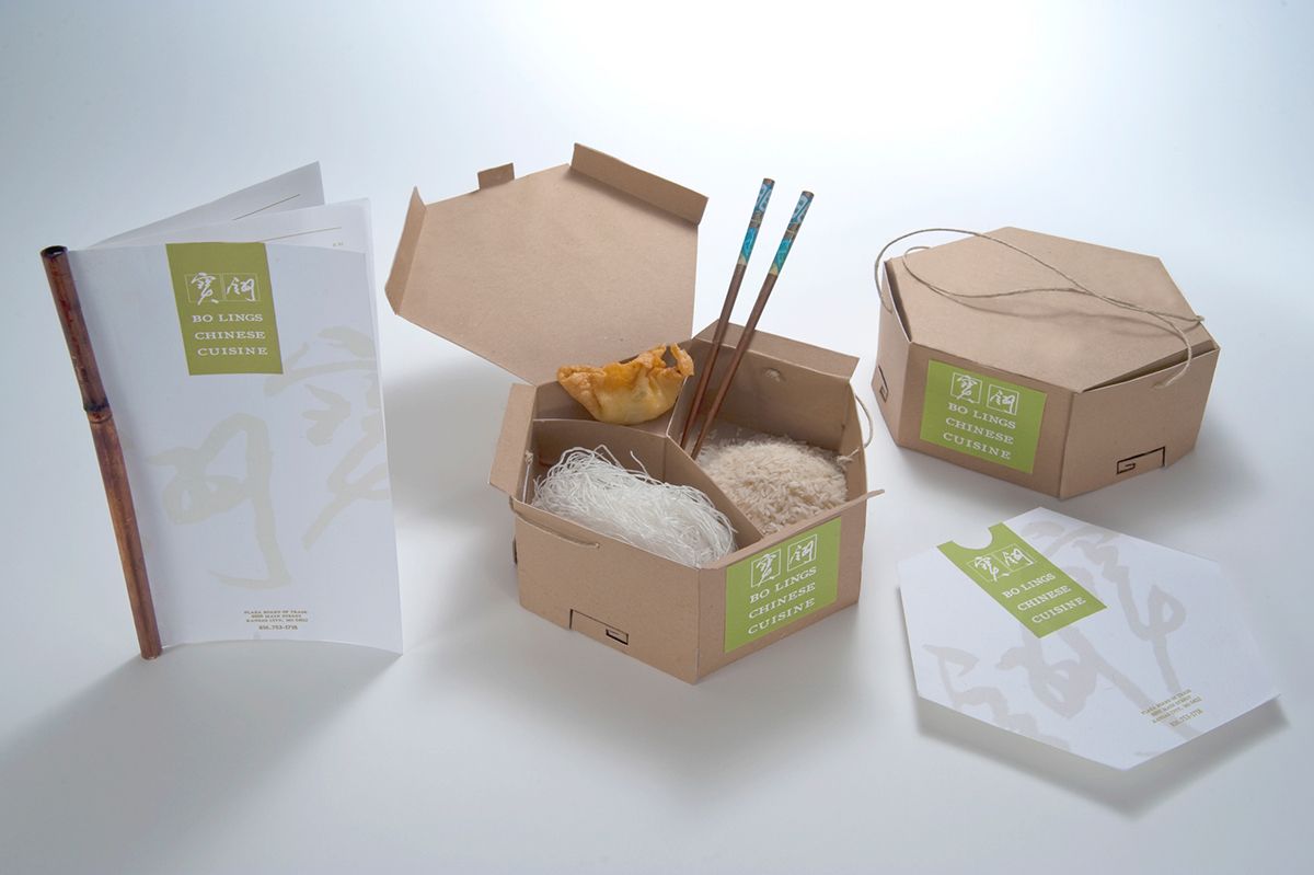 6 Surprising Ways Eco Friendly Boxes Can Affect Your Health