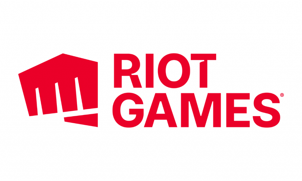 Riot Games release dates leaked?