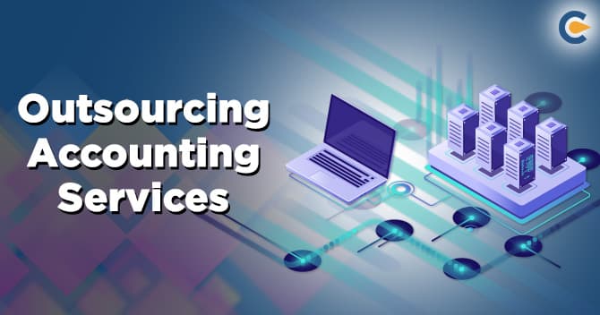 Why should one outsource accounting service in Malaysia
