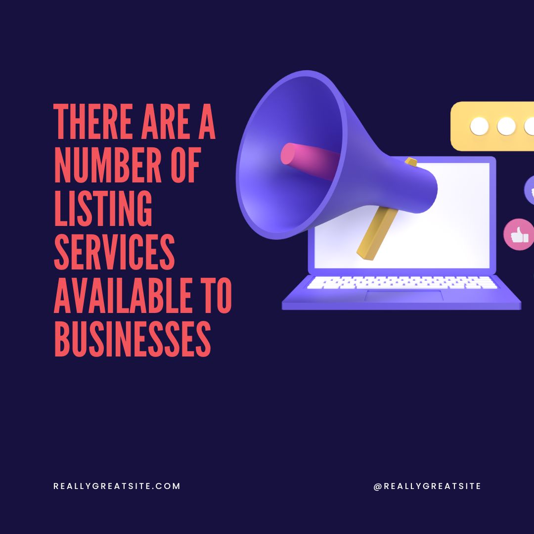 With the constant flow of technology, it can be hard to keep up. However, there are many benefits to staying on top of your game with regards to business listings in Florida. Here are a few things you should know: