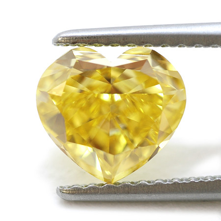 What You Might Not Know About How Diamonds Are Graded