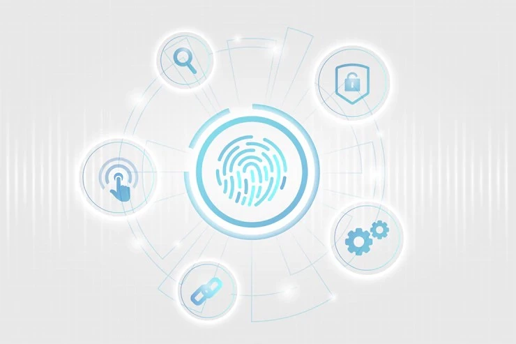 How Digital Identity Verification Technology and Solutions Work