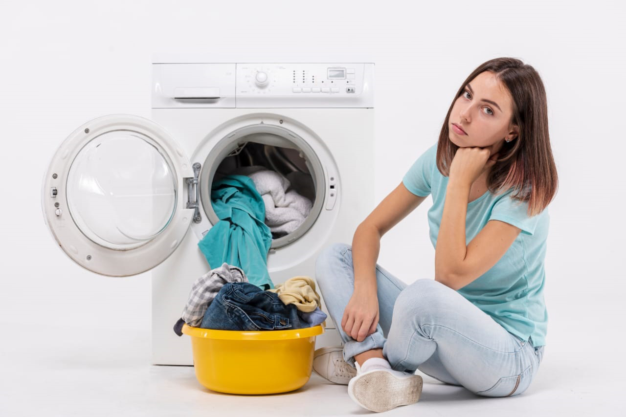 What should consider before buying a perfect washing machine?