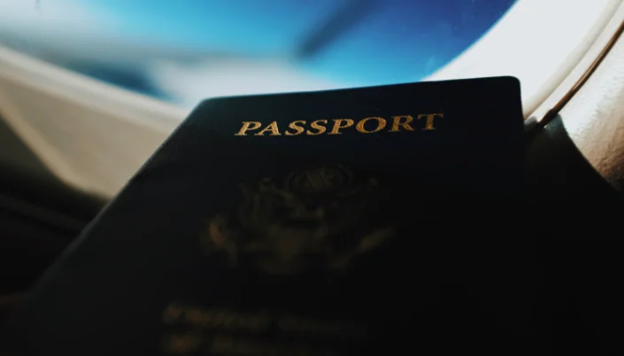 The Benefits Of Buying A Second Passport: Your Guide To A Global Life