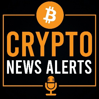 10 Best Sources for Crypto News 2023