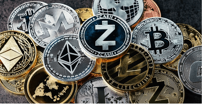 10 Best Sources for Crypto News 2023