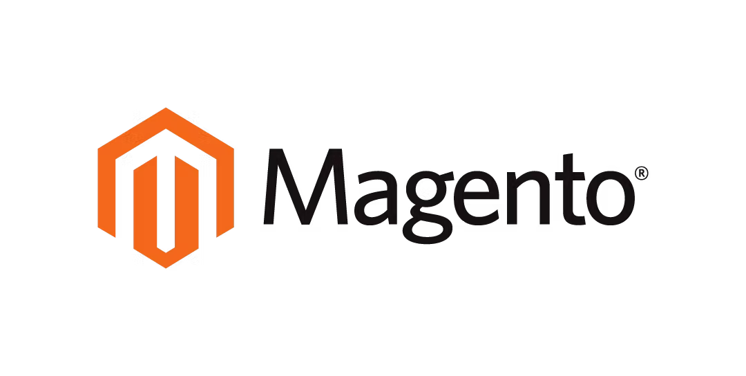 Why should you hire dedicated Magento developers for Your Business?