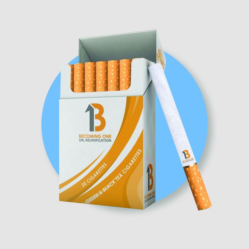 What Is The Importance Of Custom Cigarette Boxes?