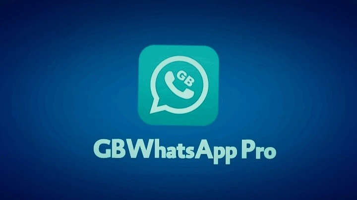 Everything You Need To Know About The Revolutionary GBWhatsapp APK